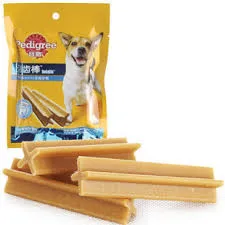 Dog chew machine 10 Dog chew machine 10